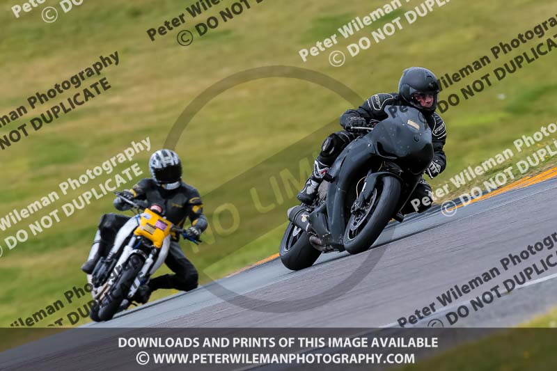 PJ Motorsport 2019;anglesey no limits trackday;anglesey photographs;anglesey trackday photographs;enduro digital images;event digital images;eventdigitalimages;no limits trackdays;peter wileman photography;racing digital images;trac mon;trackday digital images;trackday photos;ty croes